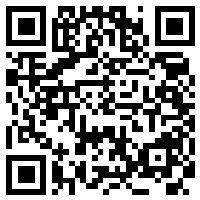 QR Code for bitcoin:bitcoin:bitcoin:LbjhoEnnySTXzB4MPepVzS6yCoDERBkAiu