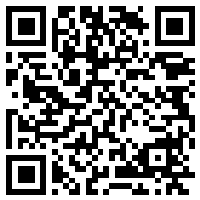 QR Code for bitcoin:bitcoin:bitcoin:Lbk1EutKSyPWK3tA2uCEmCHnVrYNDoH1rA