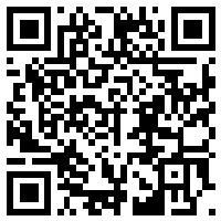 QR Code for bitcoin:bitcoin:bitcoin:Lbk5nfAfcdJP8ToA1aMHz7HWmviSwCXwao