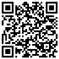 QR Code for bitcoin:bitcoin:bitcoin:Lbk6P7dzVckpLZWM7LibfyWugSwrtmYu41