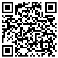QR Code for bitcoin:bitcoin:bitcoin:LbkSbfumQTGU4DQLB5bAwA328MZu81RTQB