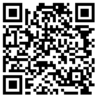 QR Code for bitcoin:bitcoin:bitcoin:LbkTC44XPuvMTurFSaNNdG9YzXMHRkdXV9