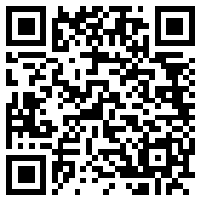 QR Code for bitcoin:bitcoin:bitcoin:LbmXVLewvmVCkrqBzRb2CwKXPRjYwLPnJz