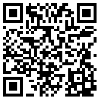 QR Code for bitcoin:bitcoin:bitcoin:Lbmo9ZePDH58Xc3Dkw78cPFkakSHaepWAU