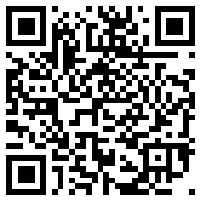 QR Code for bitcoin:bitcoin:bitcoin:LbmpGKyKW5KUm7jjESWhK3DGnocfwaaEW9
