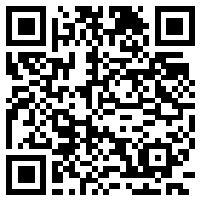 QR Code for bitcoin:bitcoin:bitcoin:LbnpAzPZ5C3jGxgnCFnfeSR8RNH4qF3W6g