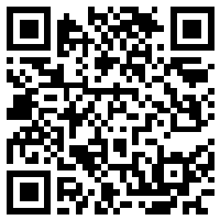 QR Code for bitcoin:bitcoin:bitcoin:LbnzXbRpakXxASTzMPsUMPo8RdQnf1dHWP