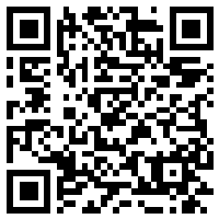 QR Code for bitcoin:bitcoin:bitcoin:LboLrrT5BhDSrTiMbitbKB9JRLswWLKW9s