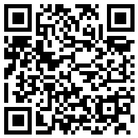 QR Code for bitcoin:bitcoin:bitcoin:Lbok989RapFikTJKdscVH6LYVB9DNnuoeu