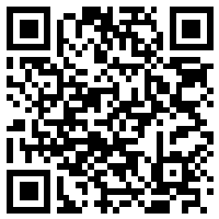 QR Code for bitcoin:bitcoin:bitcoin:LbonesBLEzxtah3UEAGHTLE9cnoEdixjDE