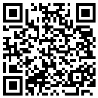 QR Code for bitcoin:bitcoin:bitcoin:LborPdNsYTLRbNdHKdoyr1vRx8LEe6ffC1