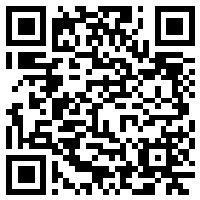 QR Code for bitcoin:bitcoin:bitcoin:LbpKFdbXV7A7N5kCECgiP8KjMRWsoceyoS