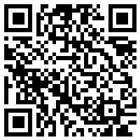 QR Code for bitcoin:bitcoin:bitcoin:LbphEVc5GsgiUQpyo2aGFa7FzTmZsZfzQd