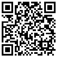 QR Code for bitcoin:bitcoin:bitcoin:LbpymUtGVN4TdZuAHHoo43JNdtSZD1dfF9