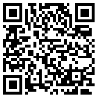 QR Code for bitcoin:bitcoin:bitcoin:Lbq2KM59aRJrUQKLoxZP4T1GZkFcMeM8y9