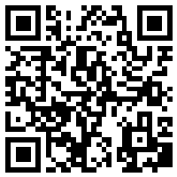 QR Code for bitcoin:bitcoin:bitcoin:Lbr6iQeCXvYusu42JCN2TaiWjYcLFrRLsf