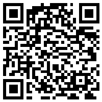 QR Code for bitcoin:bitcoin:bitcoin:LbrC1gjAWbX3V4MrASw6RYfCwcFEkLCBSp
