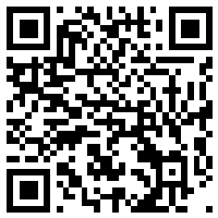QR Code for bitcoin:bitcoin:bitcoin:LbrFGWJUJLcMiWFNzLFsZSL4Kybye43635