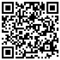 QR Code for bitcoin:bitcoin:bitcoin:LbrGAQD3XiruALJ7PPMbBo5iZLzT4L4UWA