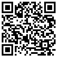 QR Code for bitcoin:bitcoin:bitcoin:LbrPzXPyKUnoymvEwCcNn4ac6W56WEXu84