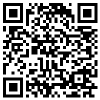 QR Code for bitcoin:bitcoin:bitcoin:LbrTfht8fvVTKDc2wDDt9YtiHVRPZ4kg5L