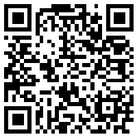 QR Code for bitcoin:bitcoin:bitcoin:LbrdCRGrfYSpFVw6iBZJjunxkhDcW7cmq5