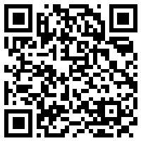 QR Code for bitcoin:bitcoin:bitcoin:LbrppiyoiX8igpQXSYgJ9oxLsHowLpCSHh