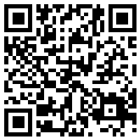 QR Code for bitcoin:bitcoin:bitcoin:Lbs9csgW9XUWUfiKM5j1tsSYWHneEKMxb3