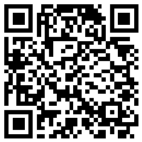 QR Code for bitcoin:bitcoin:bitcoin:LbsK3QjGFLEdwitXhU58eSjDazBt8p8cwY