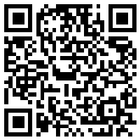 QR Code for bitcoin:bitcoin:bitcoin:LbsMdTu4nW1CaCXGKF8F26TrxtqexxnFVr