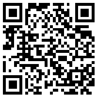 QR Code for bitcoin:bitcoin:bitcoin:LbsjjRNsmHHSGw9kGD7NrPcCro3CdWjdzJ