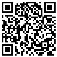 QR Code for bitcoin:bitcoin:bitcoin:LbsvLKyof9AiZC5PTTzh9RAM9KPfLgTP8p
