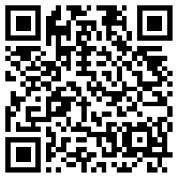 QR Code for bitcoin:bitcoin:bitcoin:Lbt4Ru5YdDhD3Yv9dsoNtNtpJdiiUtYXQb