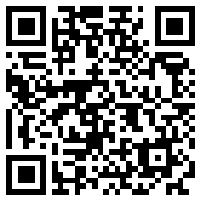 QR Code for bitcoin:bitcoin:bitcoin:LbtDcWJFrWohH5UEdyrWRveRMdEodDY6he