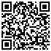 QR Code for bitcoin:bitcoin:bitcoin:LbtYG5cHbufM6Acd2heh88rKNZPNTdwWfH