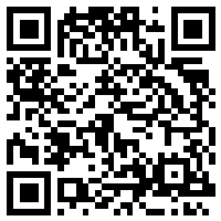 QR Code for bitcoin:bitcoin:bitcoin:LbuDdXmJEDGF7pPwRaXhJgFaKQnAR3ec96