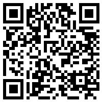 QR Code for bitcoin:bitcoin:bitcoin:Lbv8JKKf7gAwgnp4AijqEr7FerSUauMWSf
