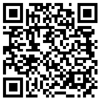 QR Code for bitcoin:bitcoin:bitcoin:LbvExDfLPUXQg6W3rnxRkpAwFC9FgFqf6i