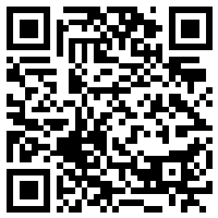 QR Code for bitcoin:bitcoin:bitcoin:LbvK8wHcAN1wihJAXmJSivJmvBx58daXGX