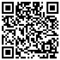 QR Code for bitcoin:bitcoin:bitcoin:LbvbRW5cFWd4ZWVvKCtaPvDZPsXWpFbE28