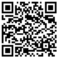 QR Code for bitcoin:bitcoin:bitcoin:LbvcZnSXmXcoBuxppBui2tL182d8ezXvLA