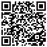 QR Code for bitcoin:bitcoin:bitcoin:Lbvd2eo5LnAuyAgggWLuLgJWTrasRBYsSv