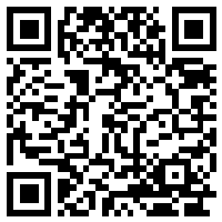 QR Code for bitcoin:bitcoin:bitcoin:LbwJTvdn7yAdVEdzGWmRfzh6YwVVSJ2sEb