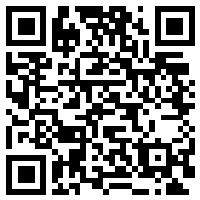QR Code for bitcoin:bitcoin:bitcoin:LbwMwPmtqDRkUWKPRnrA8aUxfvjmrfCBMr
