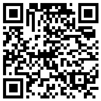 QR Code for bitcoin:bitcoin:bitcoin:LbwWAZQsaZj3dFSrp9mRASJpeHS992KivK