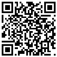 QR Code for bitcoin:bitcoin:bitcoin:LbwiCqaCjpG8xPo8u2ubwzzL3W1mjkdeL3