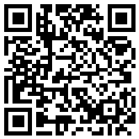 QR Code for bitcoin:bitcoin:bitcoin:LbwjfQnaZXqCdwvrZDoKdJpeBkc43jsCXP