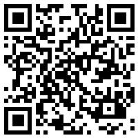 QR Code for bitcoin:bitcoin:bitcoin:LbwpD38rLH8CbKMno9eTYDsGW8j9oFyPiA