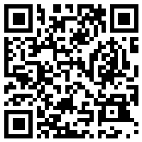 QR Code for bitcoin:bitcoin:bitcoin:LbxbeMLjrSXRksCLJircVHYF2jJBwqUUnc