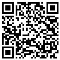 QR Code for bitcoin:bitcoin:bitcoin:LbxdqD9SisVHM84vyPMLawHamB8jmQTMku